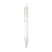 HARLAN. rPET ball pen