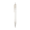 HARLAN. rPET ball pen