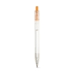 HARLAN. rPET ball pen
