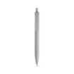 KLIMT. Stone ball pen