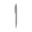 KLIMT. Stone ball pen