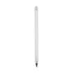MONET. Inkless ball pen