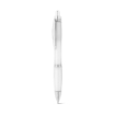 SWING rPET. Ball pen in rPET