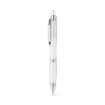 SWING rPET. Ball pen in rPET