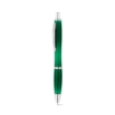 SWING rPET. Ball pen in rPET