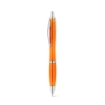SWING rPET. Ball pen in rPET