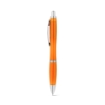 SWING rPET. Ball pen in rPET