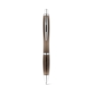 SWING rPET. Ball pen in rPET