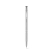 BETA ALUMINIUM. Recycled aluminum ballpoint pen
