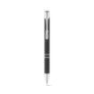 BETA ALUMINIUM. Recycled aluminum ballpoint pen