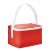 JEDDAH. Cooler bag in 600D