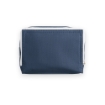 JEDDAH. Cooler bag in 600D