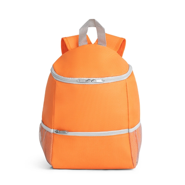 JAIPUR. Cooler backpack 10 L