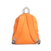 JAIPUR. Cooler backpack 10 L