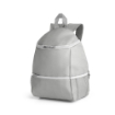 JAIPUR. Cooler backpack 10 L