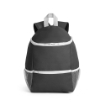 JAIPUR. Cooler backpack 10 L