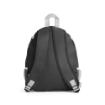 JAIPUR. Cooler backpack 10 L