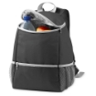 JAIPUR. Cooler backpack 10 L