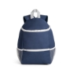 JAIPUR. Cooler backpack 10 L