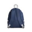 JAIPUR. Cooler backpack 10 L