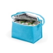 IZMIR. Cooler bag