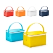 IZMIR. Cooler bag