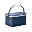 IZMIR. Cooler bag