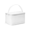 IZMIR. Cooler bag