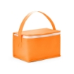 IZMIR. Cooler bag