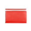 IZMIR. Cooler bag