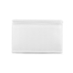 IZMIR. Cooler bag