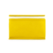 IZMIR. Cooler bag