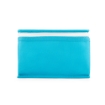 IZMIR. Cooler bag