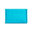 IZMIR. Cooler bag