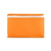 IZMIR. Cooler bag