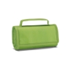 OSAKA. Foldable cooler bag 3 L