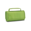 OSAKA. Foldable cooler bag 3 L