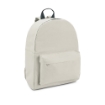 BERNA. Backpack in 600D