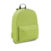 BERNA. Backpack in 600D