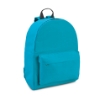 BERNA. Backpack in 600D