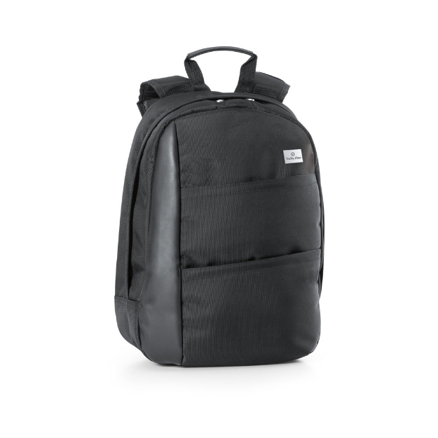 ANGLE BPACK. Laptop backpack 15.6''