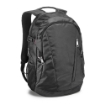 OLYMPIA. Laptop backpack 15.6''