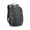 OLYMPIA. Laptop backpack 15.6''