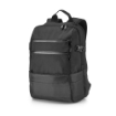 ZIPPERS BPACK. Laptop backpack 15.6''