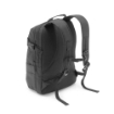 ZIPPERS BPACK. Laptop backpack 15.6''