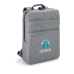 GRAPHS BPACK. Laptop backpack 15.6''