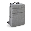 GRAPHS BPACK. Laptop backpack 15.6''