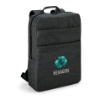 GRAPHS BPACK. Laptop backpack 15.6''