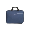 DOHA. Document bag