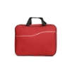 DOHA. Document bag